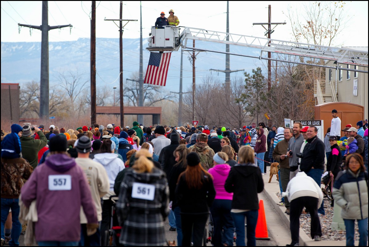Thanksgiving-Grand-Junction-2011-0092.jpg