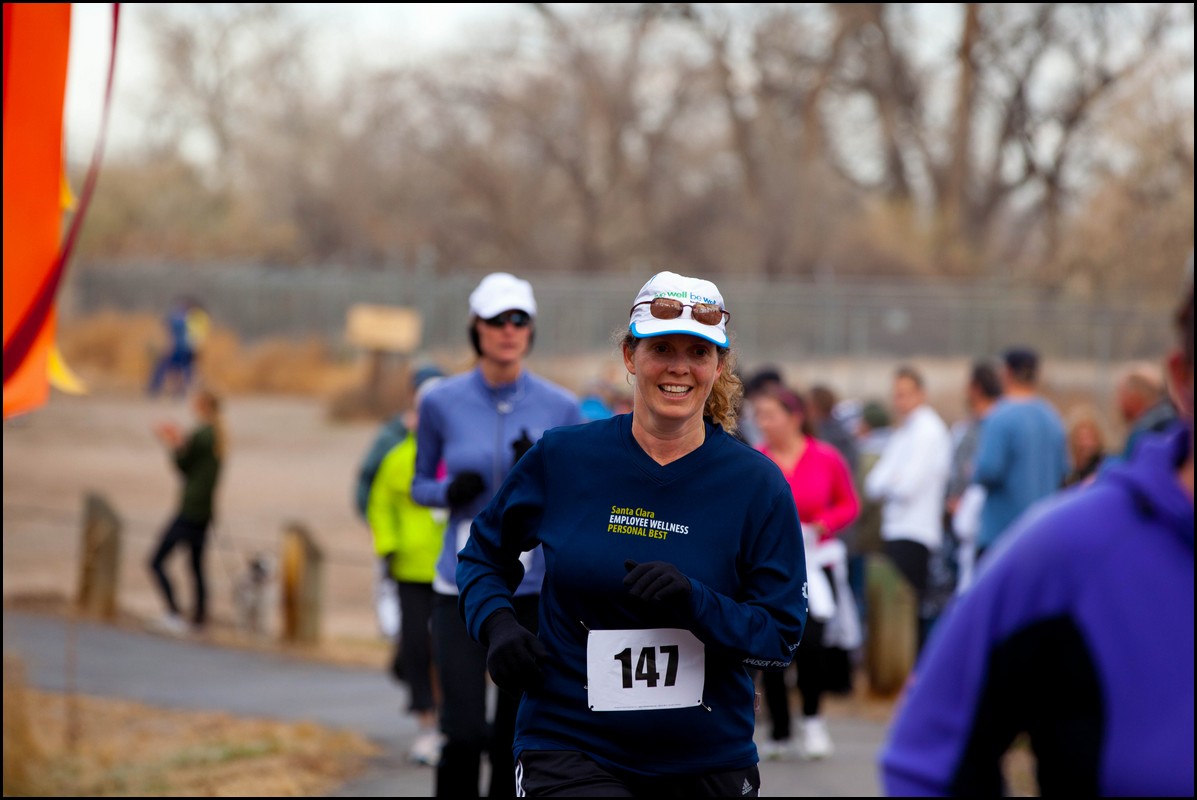 Thanksgiving-Grand-Junction-2011-0094.jpg