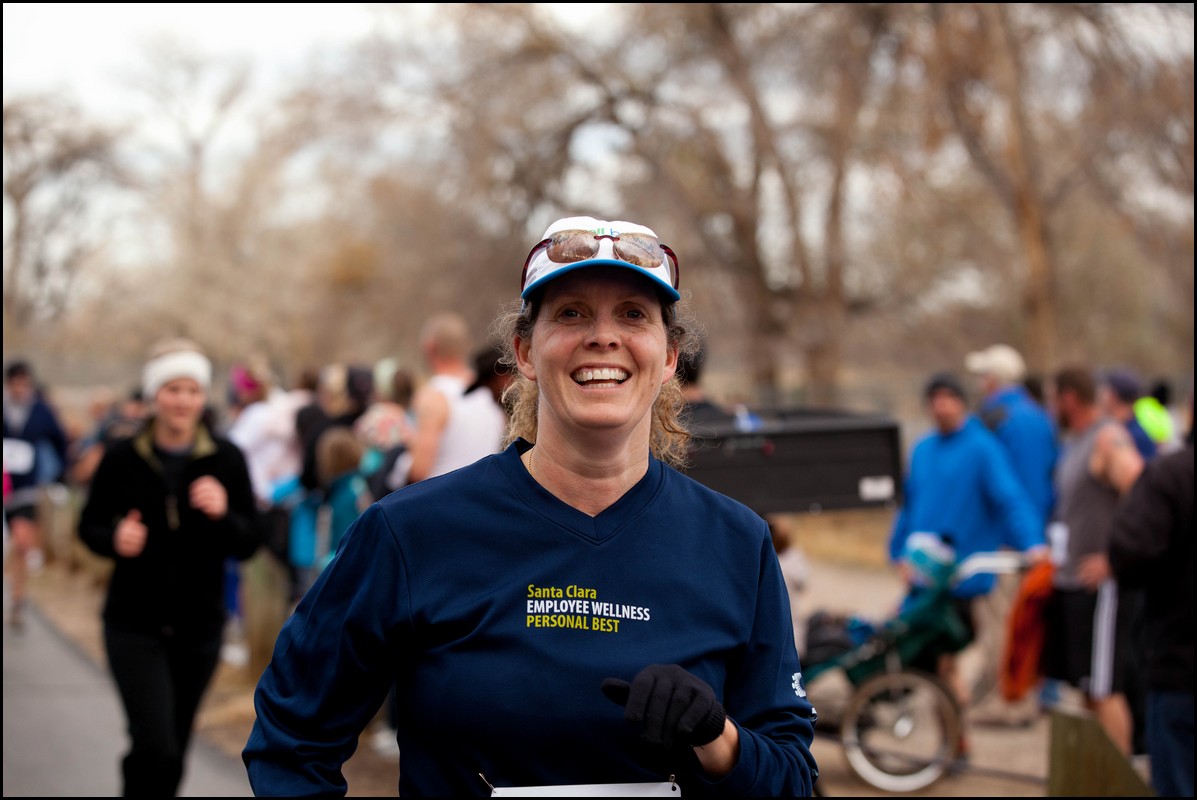Thanksgiving-Grand-Junction-2011-0096.jpg
