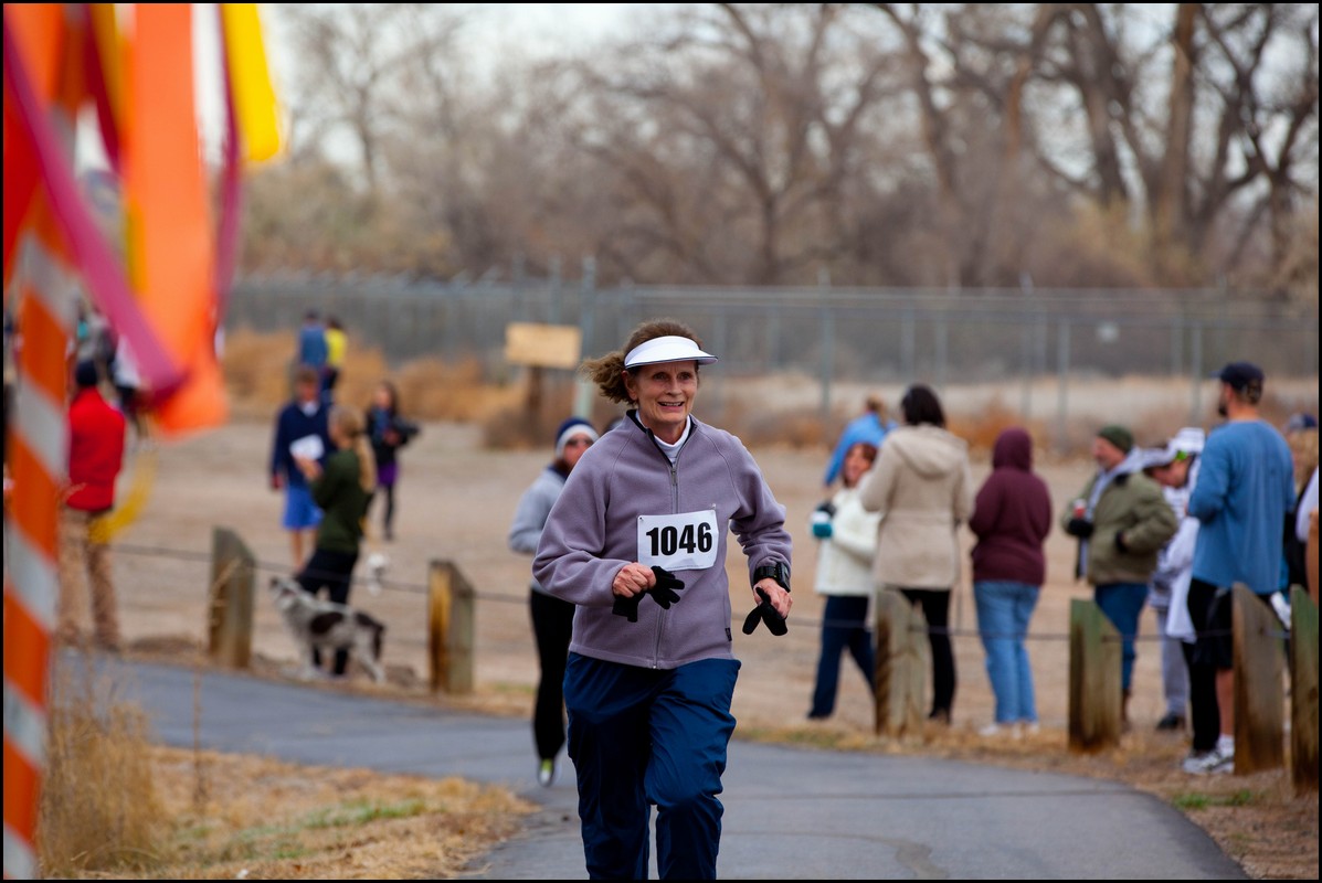 Thanksgiving-Grand-Junction-2011-0097.jpg