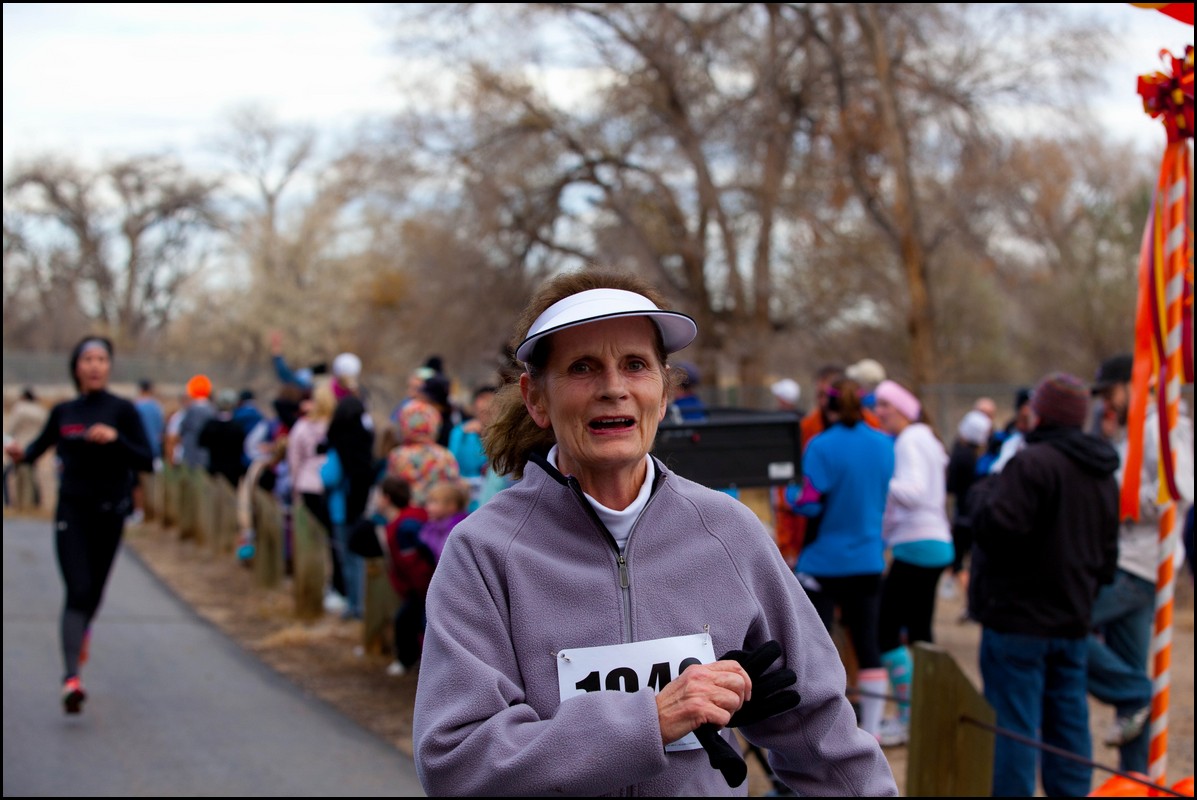 Thanksgiving-Grand-Junction-2011-0100.jpg