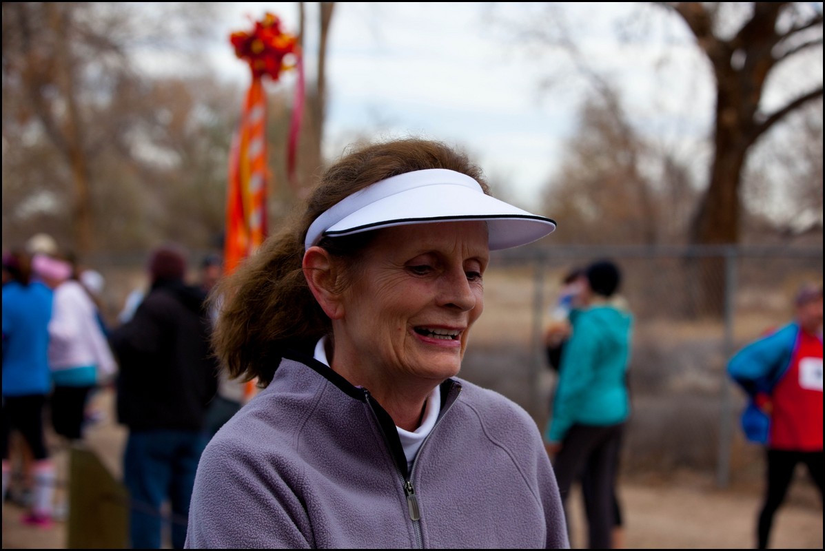 Thanksgiving-Grand-Junction-2011-0101.jpg