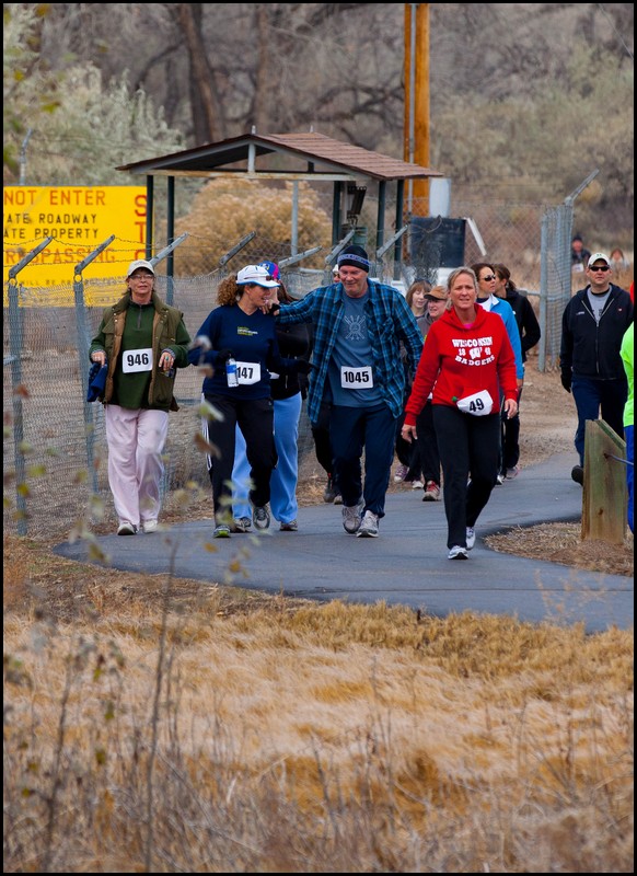 Thanksgiving-Grand-Junction-2011-0102.jpg