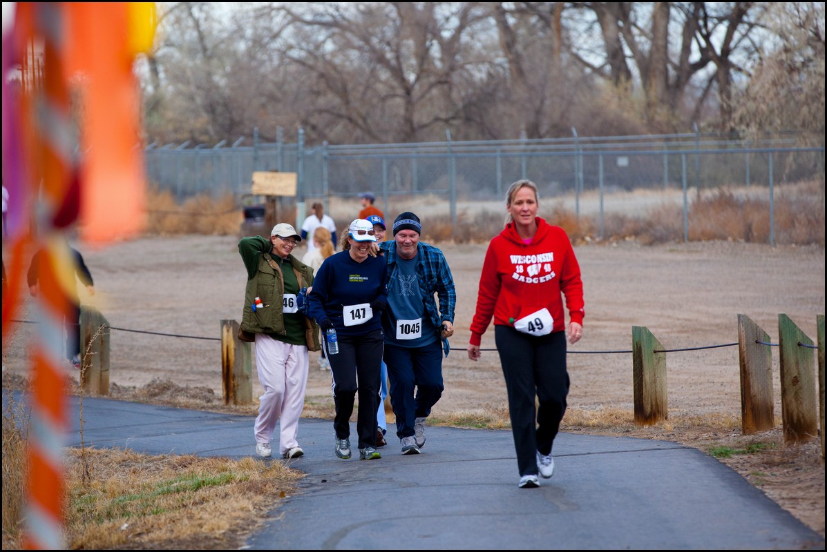 Thanksgiving-Grand-Junction-2011-0103.jpg