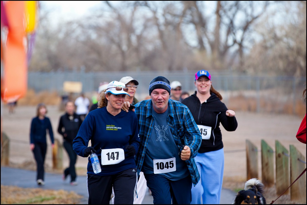 Thanksgiving-Grand-Junction-2011-0105.jpg