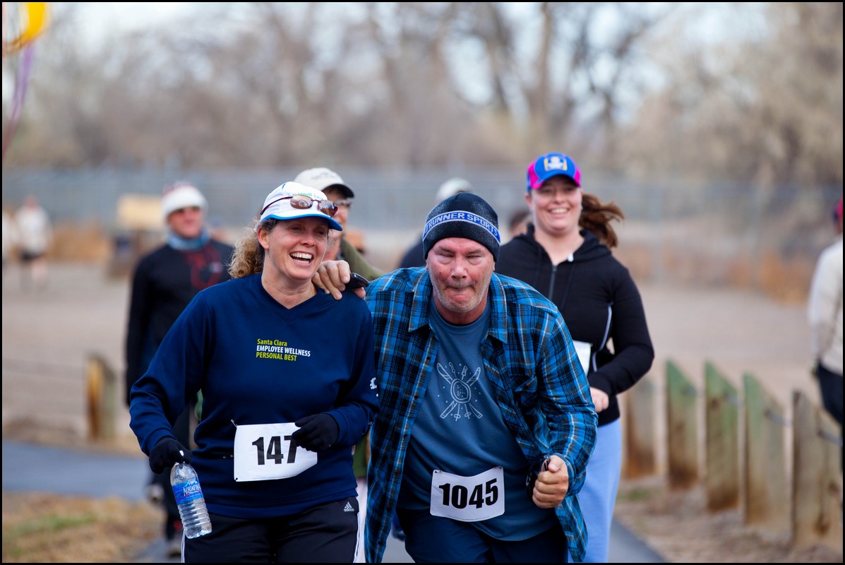 Thanksgiving-Grand-Junction-2011-0106.jpg