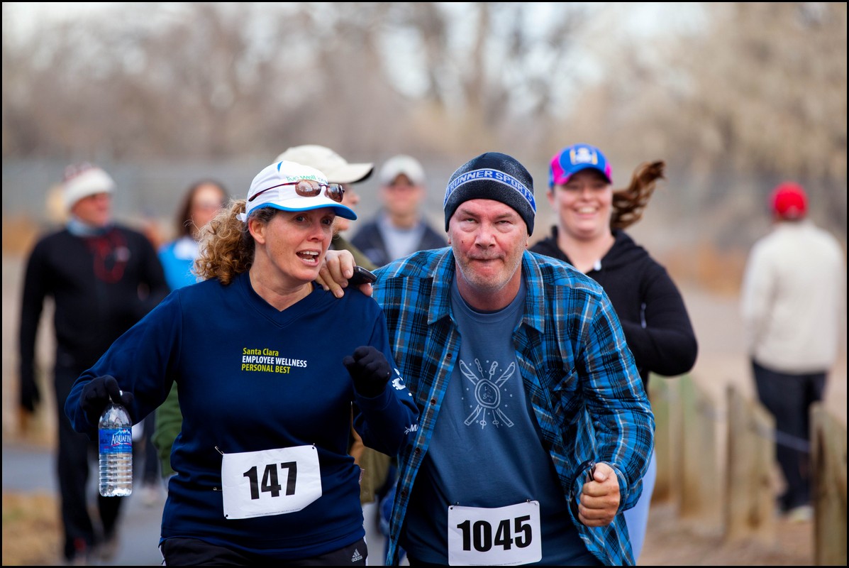 Thanksgiving-Grand-Junction-2011-0107.jpg