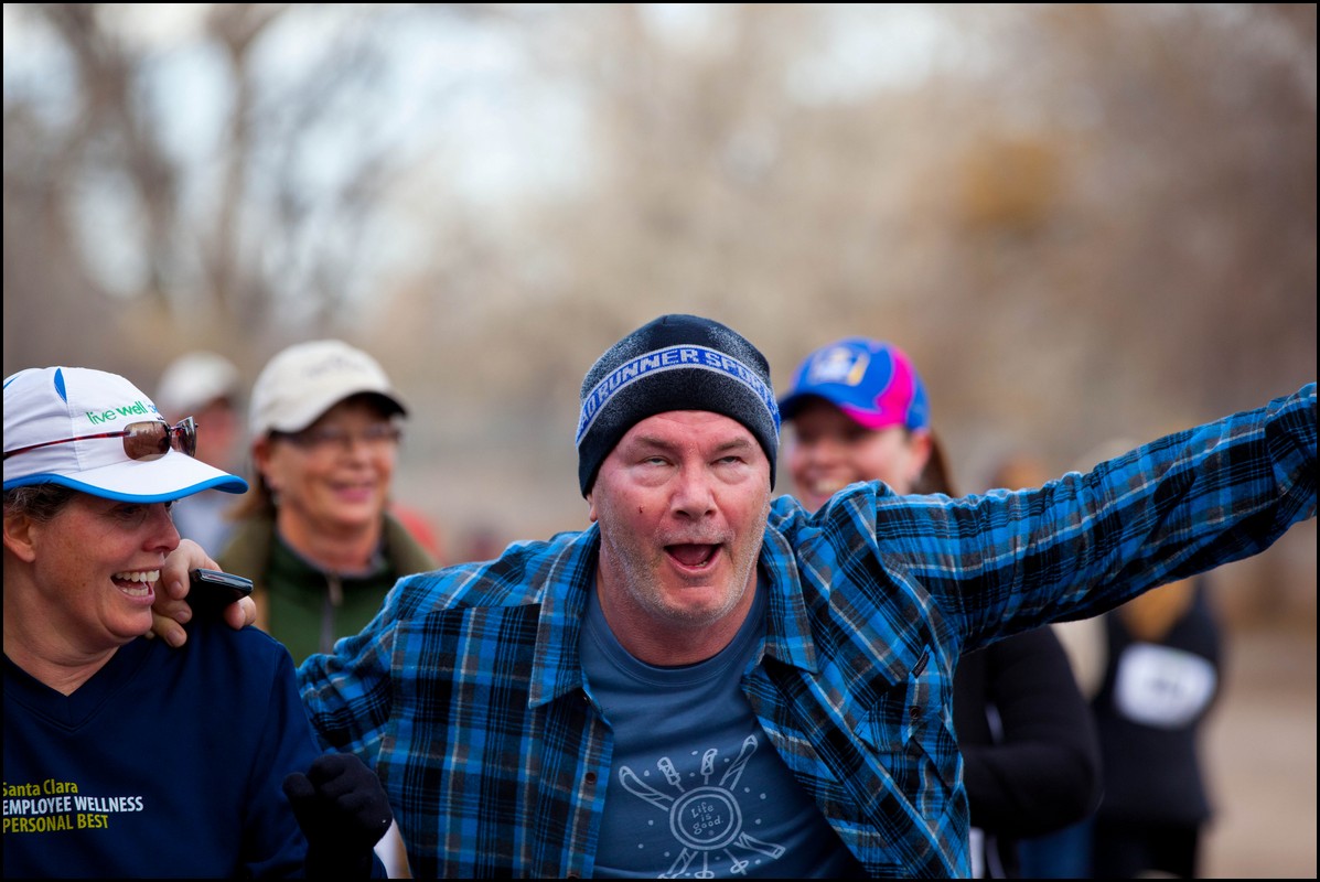 Thanksgiving-Grand-Junction-2011-0108.jpg