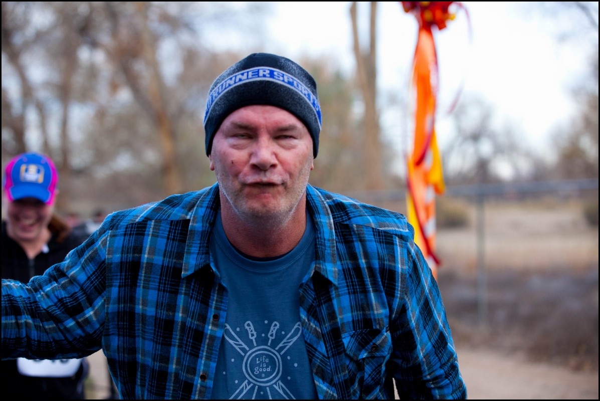 Thanksgiving-Grand-Junction-2011-0109.jpg