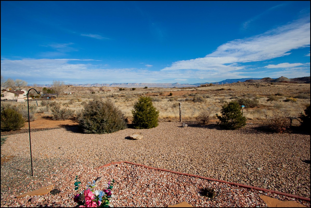Thanksgiving-Grand-Junction-2011-0112.jpg