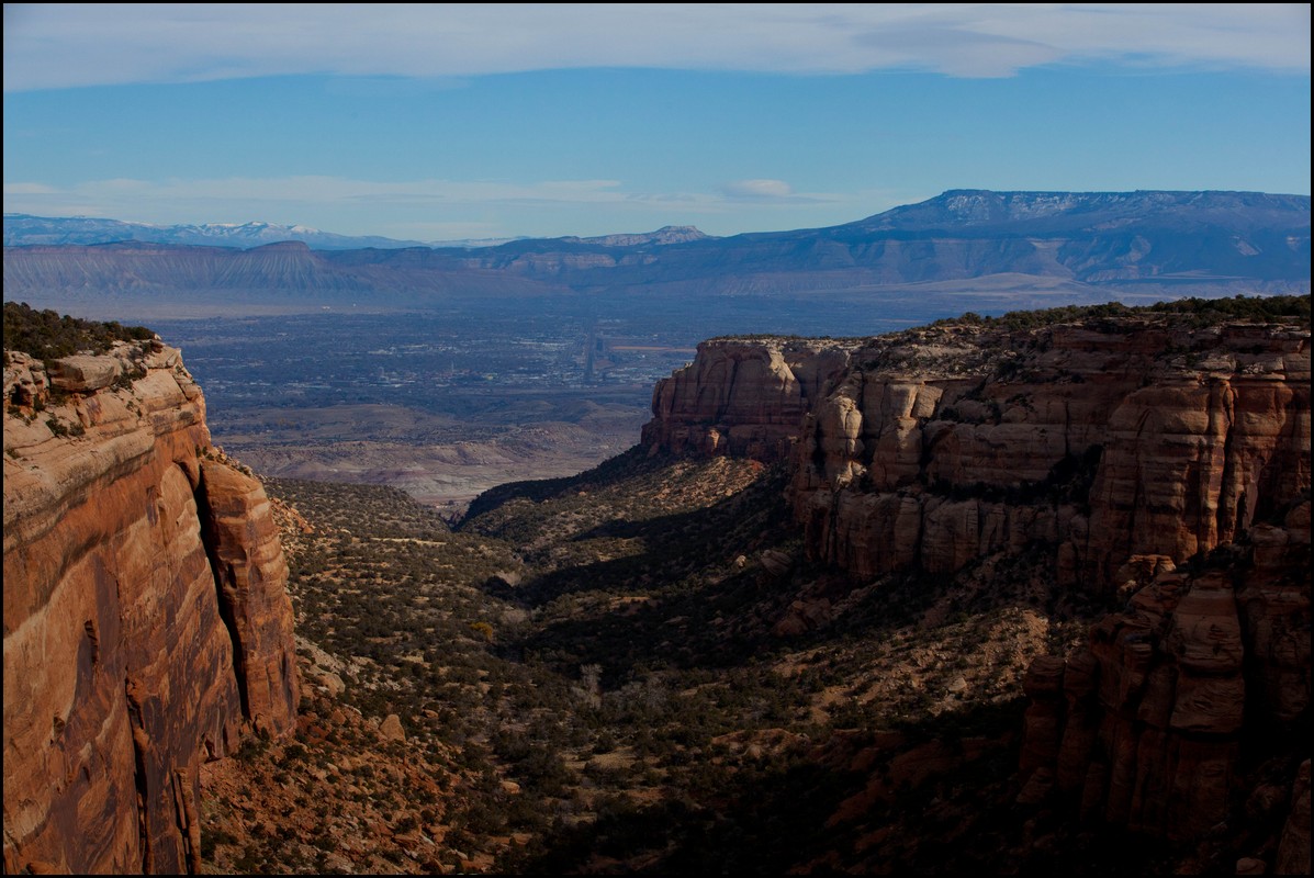 Thanksgiving-Grand-Junction-2011-0114.jpg