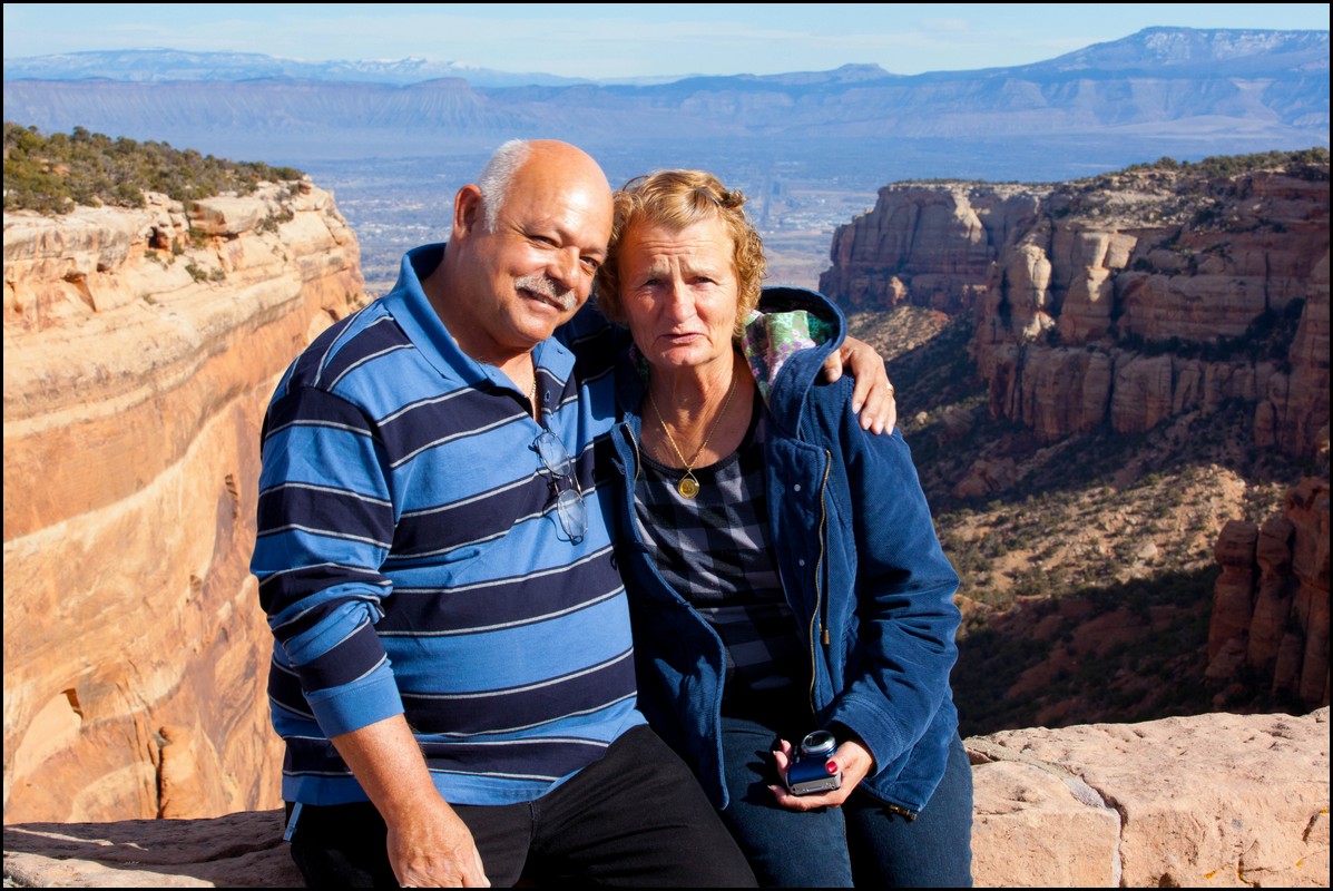 Thanksgiving-Grand-Junction-2011-0115.jpg