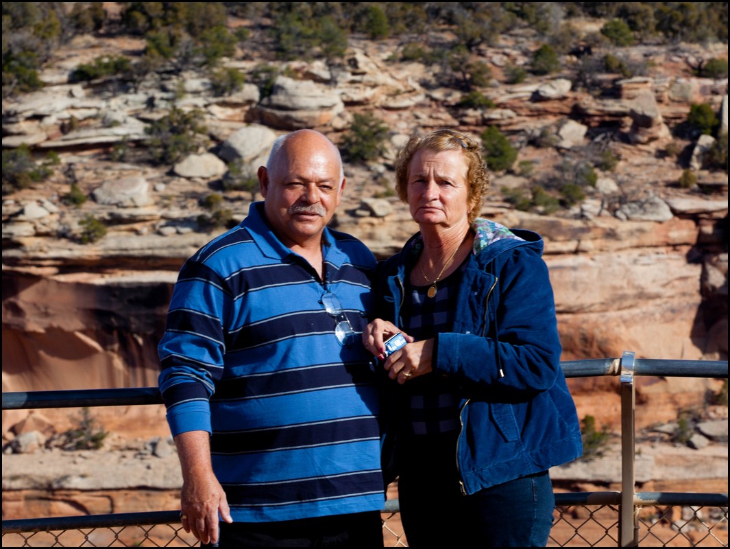 Thanksgiving-Grand-Junction-2011-0116.jpg