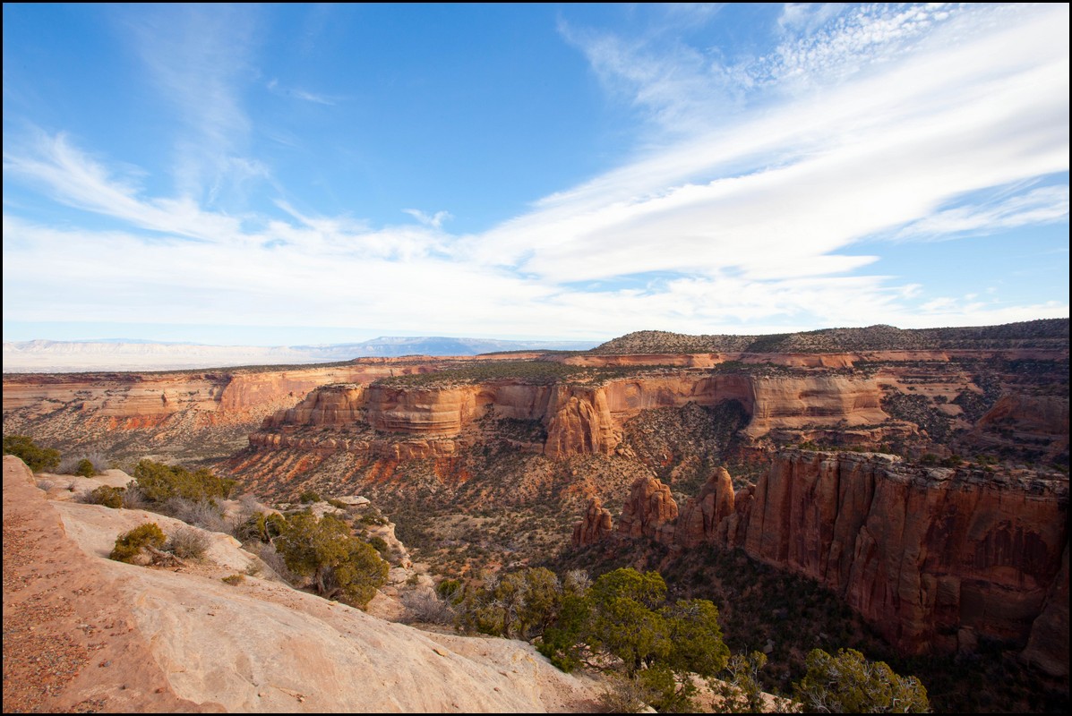 Thanksgiving-Grand-Junction-2011-0119.jpg