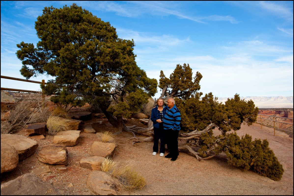 Thanksgiving-Grand-Junction-2011-0120.jpg