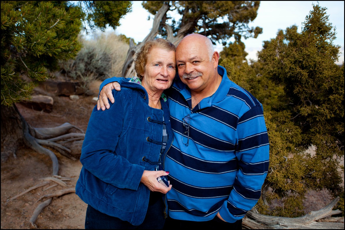 Thanksgiving-Grand-Junction-2011-0121.jpg