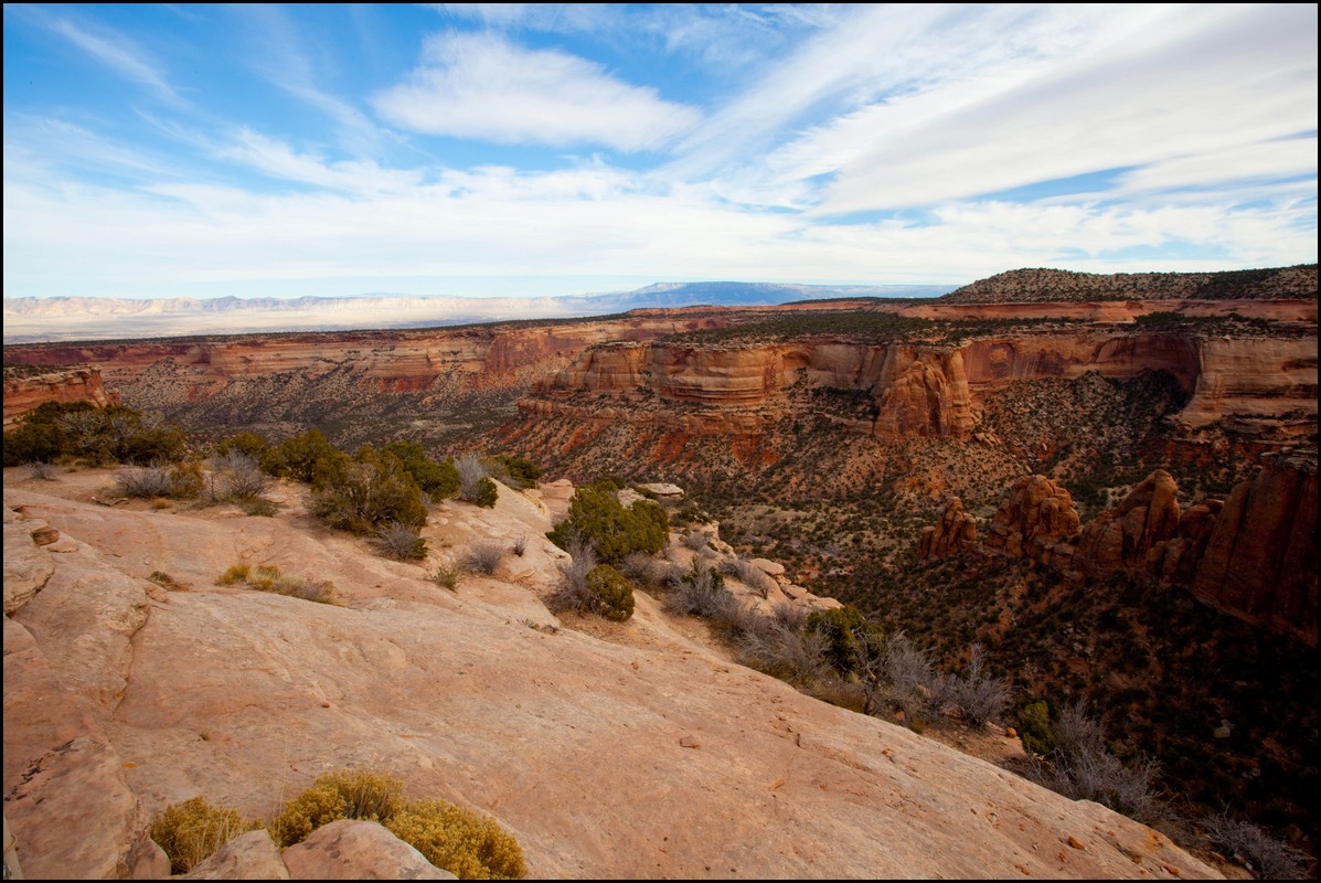 Thanksgiving-Grand-Junction-2011-0122.jpg