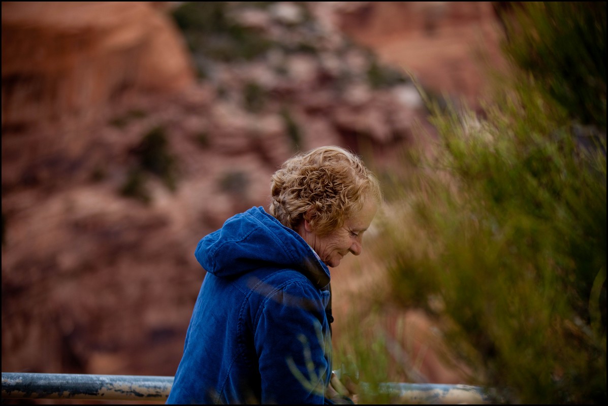 Thanksgiving-Grand-Junction-2011-0124.jpg