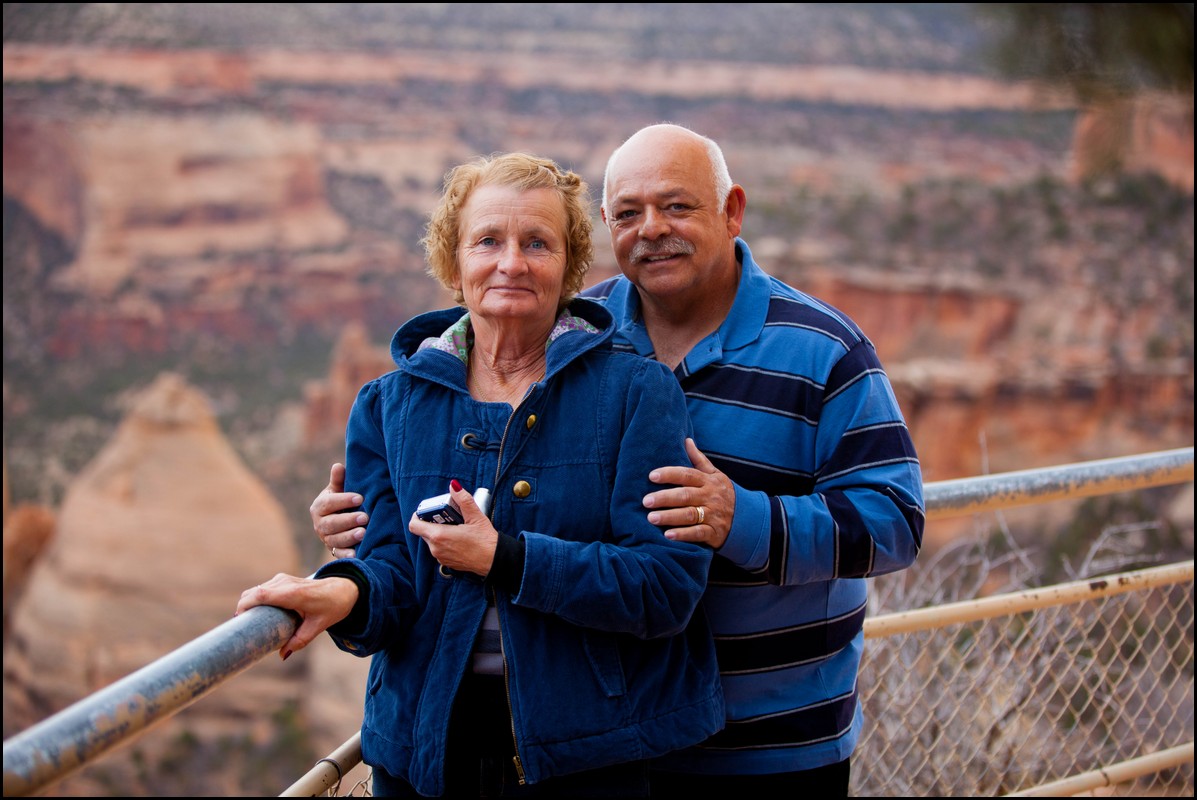 Thanksgiving-Grand-Junction-2011-0125.jpg