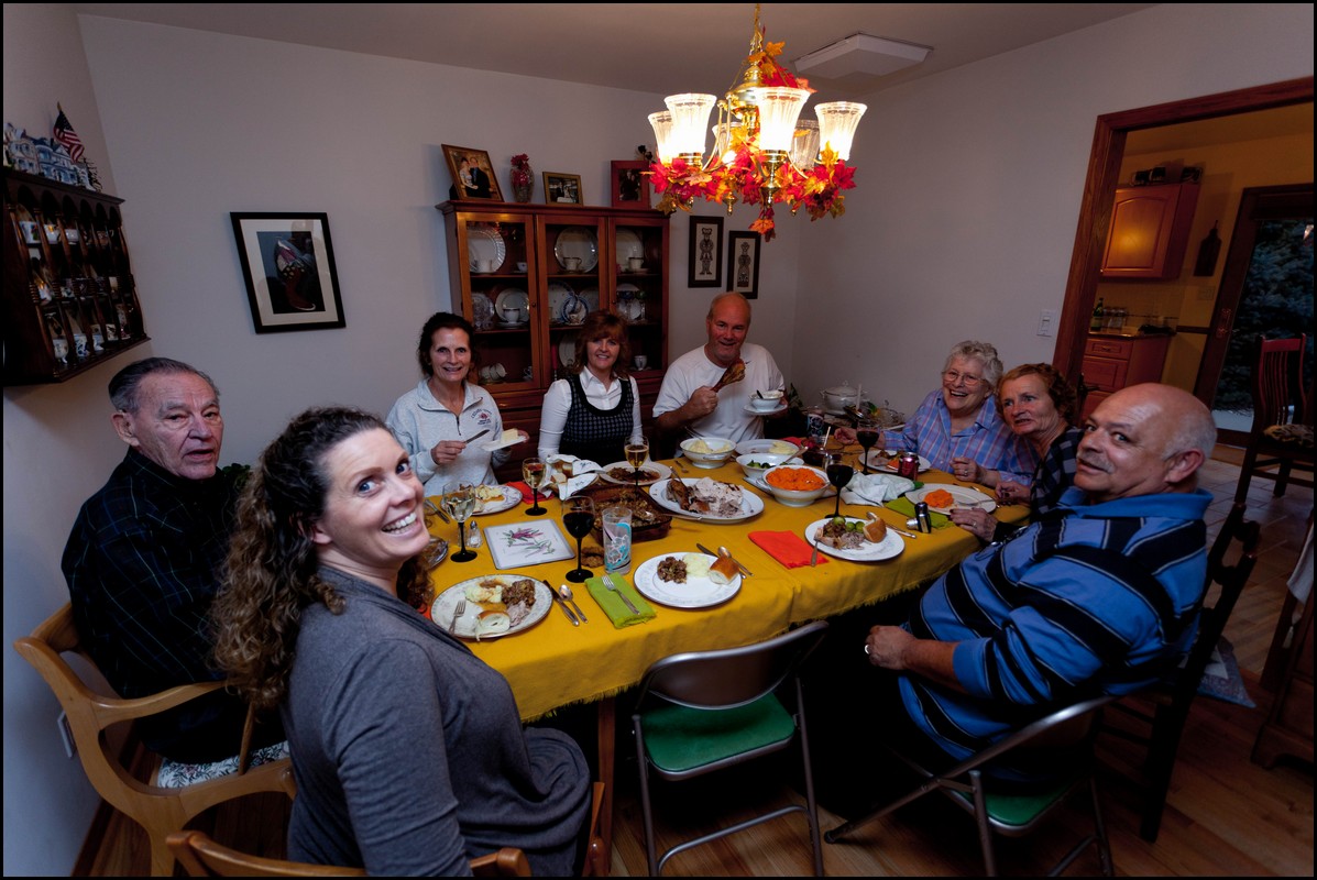 Thanksgiving-Grand-Junction-2011-0142.jpg