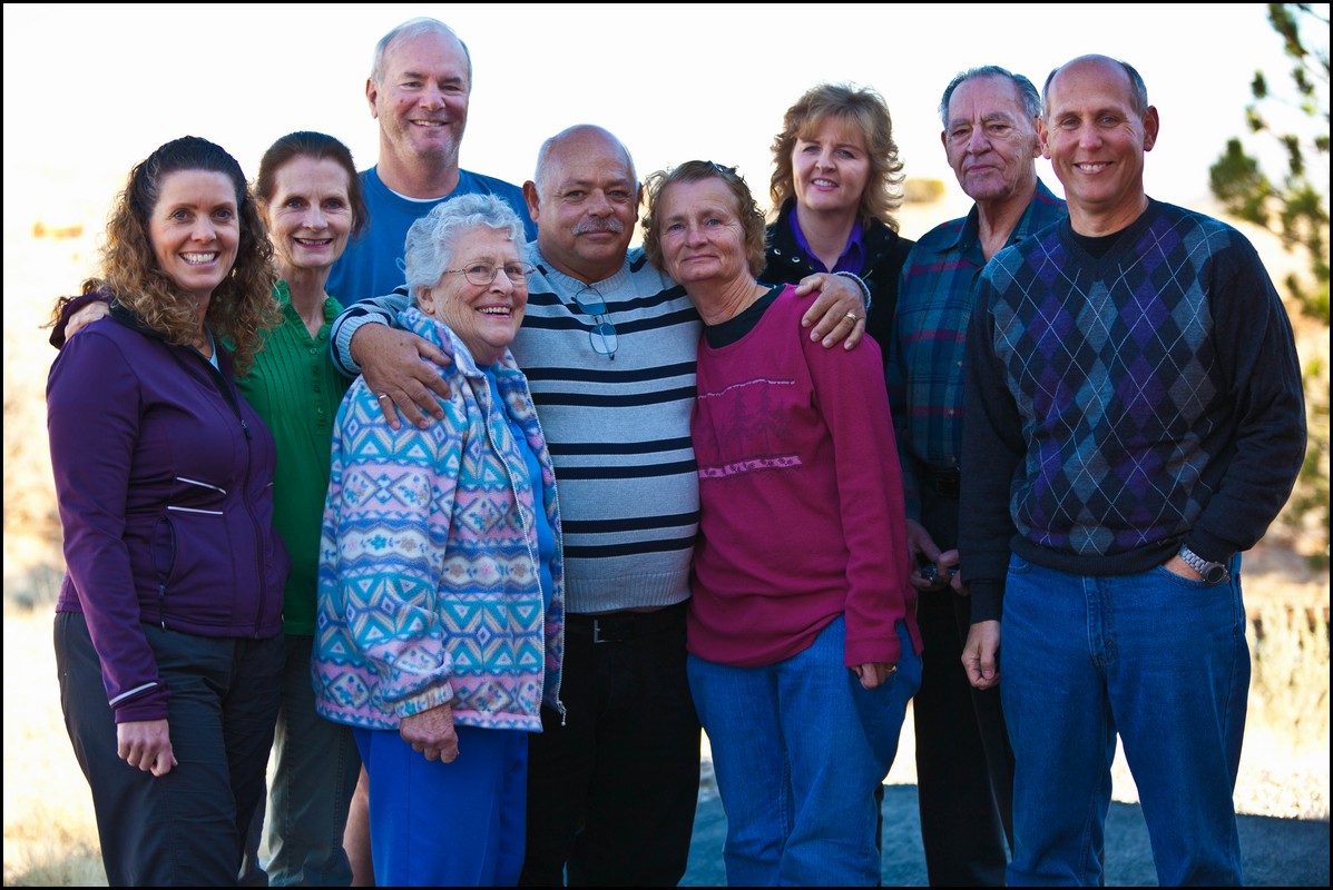 Thanksgiving-Grand-Junction-2011-0144.jpg