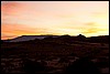 Thanksgiving-Grand-Junction-2011-0002.jpg