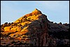 Thanksgiving-Grand-Junction-2011-0003.jpg