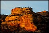 Thanksgiving-Grand-Junction-2011-0004.jpg