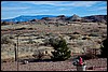 Thanksgiving-Grand-Junction-2011-0006.jpg