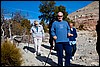 Thanksgiving-Grand-Junction-2011-0007.jpg