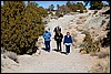 Thanksgiving-Grand-Junction-2011-0008.jpg
