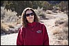 Thanksgiving-Grand-Junction-2011-0009.jpg