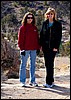Thanksgiving-Grand-Junction-2011-0011.jpg