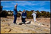 Thanksgiving-Grand-Junction-2011-0012.jpg