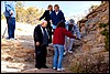Thanksgiving-Grand-Junction-2011-0013.jpg