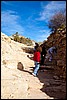 Thanksgiving-Grand-Junction-2011-0014.jpg