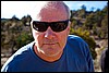 Thanksgiving-Grand-Junction-2011-0017.jpg