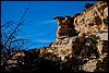 Thanksgiving-Grand-Junction-2011-0024.jpg