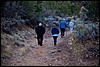 Thanksgiving-Grand-Junction-2011-0026.jpg