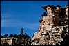 Thanksgiving-Grand-Junction-2011-0027.jpg