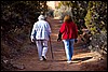 Thanksgiving-Grand-Junction-2011-0029.jpg