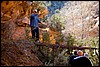Thanksgiving-Grand-Junction-2011-0031.jpg