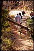 Thanksgiving-Grand-Junction-2011-0032.jpg