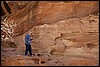 Thanksgiving-Grand-Junction-2011-0033.jpg