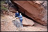 Thanksgiving-Grand-Junction-2011-0036.jpg