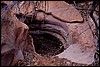 Thanksgiving-Grand-Junction-2011-0038.jpg