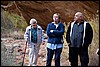 Thanksgiving-Grand-Junction-2011-0040.jpg