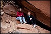 Thanksgiving-Grand-Junction-2011-0041.jpg