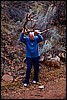 Thanksgiving-Grand-Junction-2011-0043-1.jpg