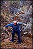 Thanksgiving-Grand-Junction-2011-0044-1.jpg